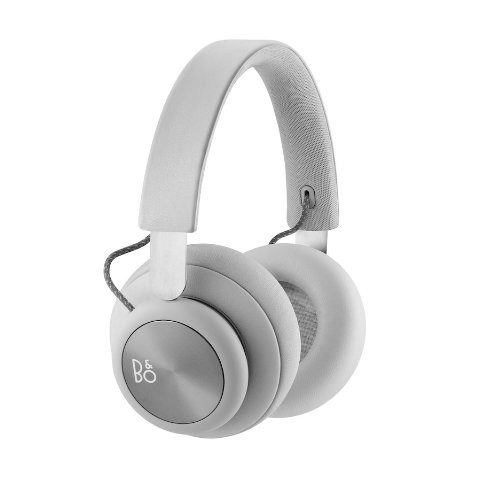 Bang & OlufsenAW17 Collection H4 Headphones