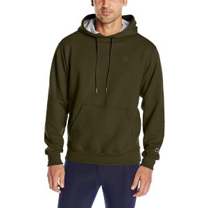 mens champion hoodie amazon