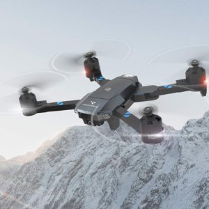 SNAPTAIN Mini Drones & Camera Drones