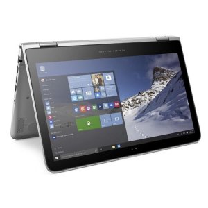 HP Pavilion x360 Convertible 13-s192nr Signature Edition 2 in 1 PC