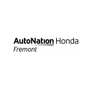 AutoNation Honda Fremont - 旧金山湾区 - Fremont