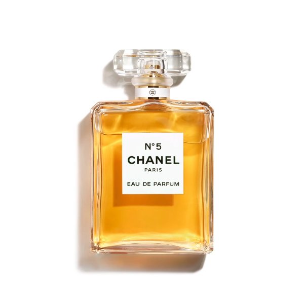 N°5 Eau de Parfum Spray | CHANEL