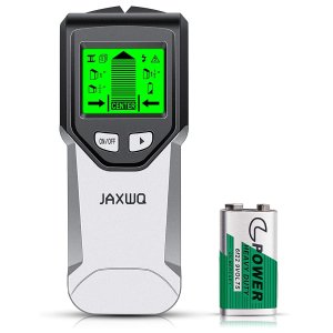 Today Only: JAXWQ Stud Finder Wall Scanner