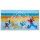 Mickey Mouse and Friends Beach Towel - Personalizable | shopDisney