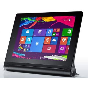 Lenovo Yoga 2 32GB 8" Windows Tablet 59435765