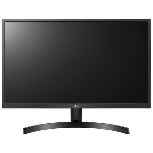 27" 4K UHD 3840x2160 IPS HDR10 Monitor with FreeSync with Microsoft 365