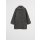Herringbone flecked coat - Girls | OUTLET USA