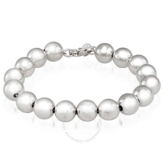 Tiffany HardWear Ball Bracelet
