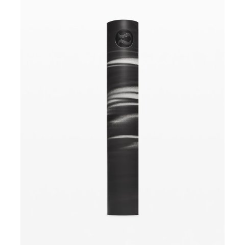 lululemonThe Reversible Mat 5mm 瑜伽垫