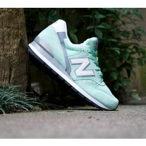 New Balance Shoes Sale @ Bloomingdales