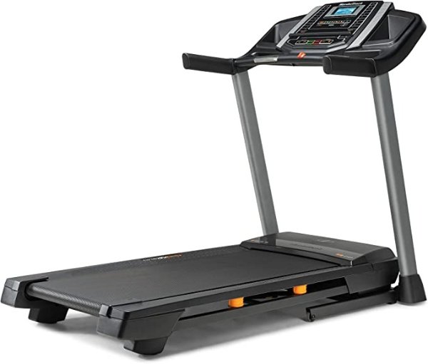 T Series Treadmills 家用跑步机