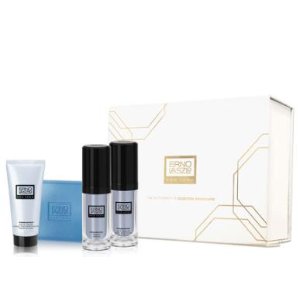 Erno Laszlo Limited Edition Firming Ritual Set ($360 Value) @ Neiman Marcus