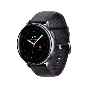 Samsung Galaxy Watch Active 2 40MM LTE + GPS