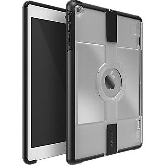 uniVERSE Series Case for iPad 10.2-inch (9th, 8th and 7th Gen) | Verizon