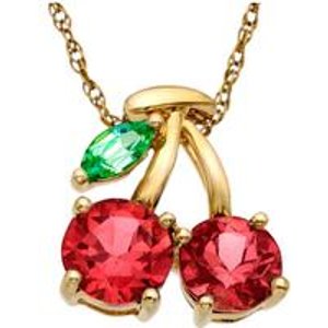 Jewelry.com黑色星期五首饰促销