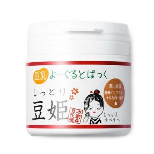 亚洲潮流百货JCKTREND.COM 现有日本嘉娜宝酵素洗颜粉、本家豆花庵酸奶面膜