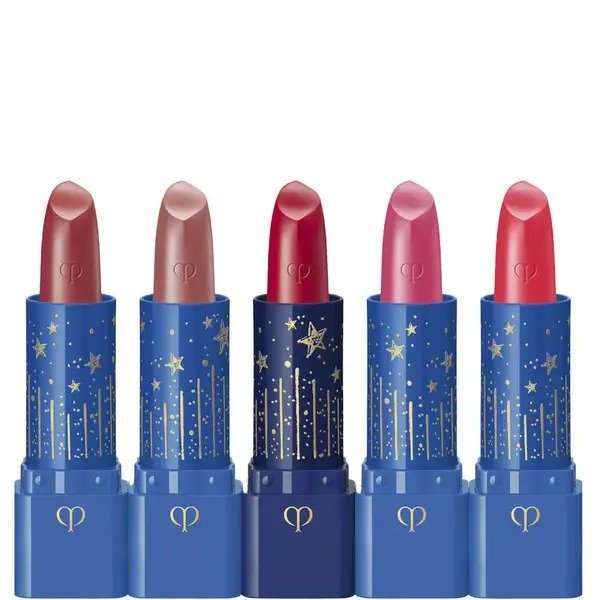 Lipstick Mini Kit