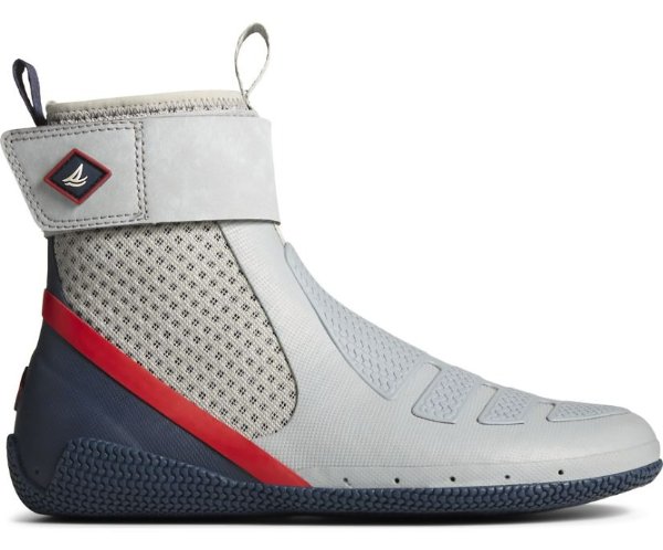 Seahiker Dinghy Boot