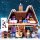 Gingerbread House 10267 | Creator Expert | Buy online at the Official LEGO® Shop US