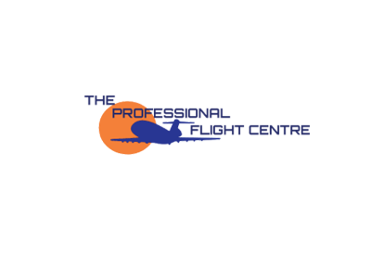 太平洋专业飞行学校 - Professional Flight School - 温哥华 - Canada - 精彩图片