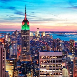 Groupon New York Sightseeing Buses and Cruises  Sale