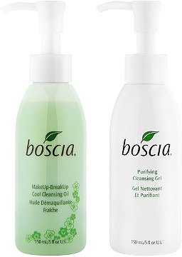Online Only A Clean Slate - The Double-Cleansing Duo | Ulta Beauty