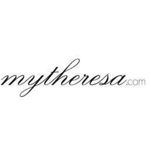 Mytheresa 精选大牌美衣、美包、美鞋热卖