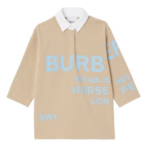Burberry Kids Clothing Private Sale