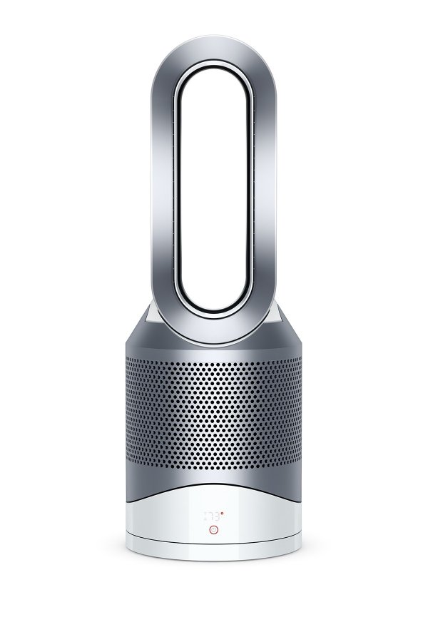 HP02 Dyson Pure Hot + Cool Link (Refurbished) 风扇