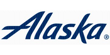 Alaska Airlines, Inc.