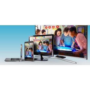Samsung三星官网精选电视, 相机, 平板电脑等促销