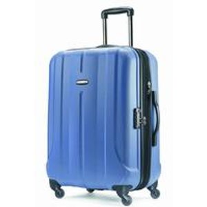 Samsonite Luggage @ Amazon.com