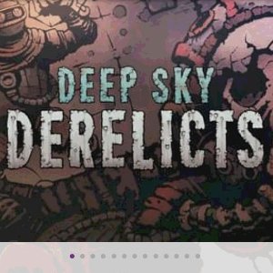 Deep Sky Derelicts on GOG.com