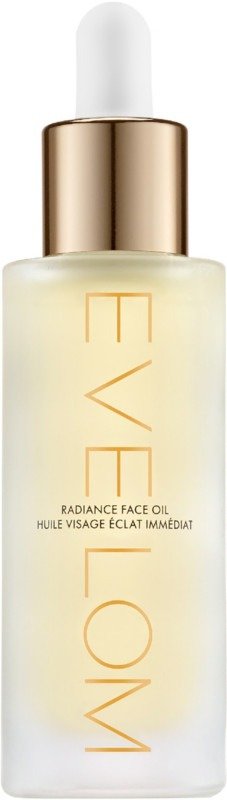 EVE LOM Radiance Face Oil | Ulta Beauty
