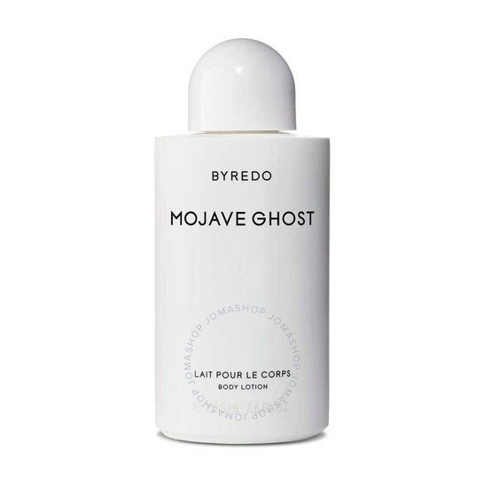 Mojave Ghost Body Lotion 7.6 oz Skin Care