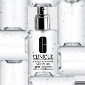 Last Day: Free full size Turnaround Serum (30ml) with any $55 purchase @ Clinique