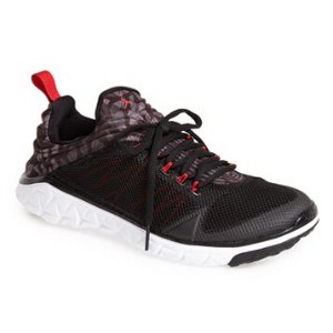 Nike 'Jordan Flight Flex' Training Shoe (Men)