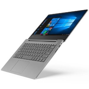 Lenovo ideapad 330s 14" Laptop (i7-8550U,  8GB, 2TB)