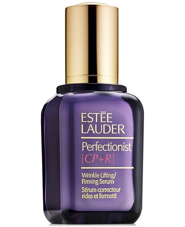Perfectionist [CP+R] Wrinkle Lifting/Firming Serum, 1-oz.