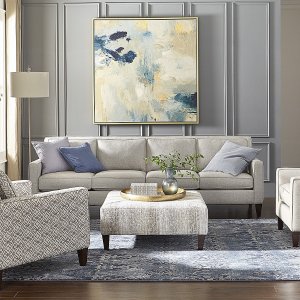Select Furniture Closeout Sale @ Macy's
