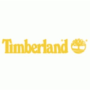 Timberland Sale @ Sierra Trading Post