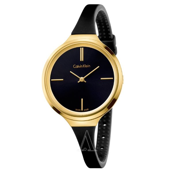 Lively Women's Watch