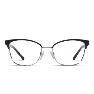 Michael Kors时尚眼镜框