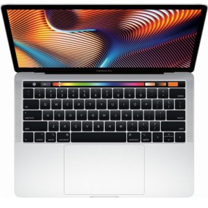 2018 MacBook Pro 2018 (Latest) model on sale