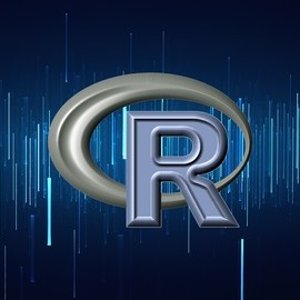 R Programming A-Z: R For Data Science (Course & Exercises)