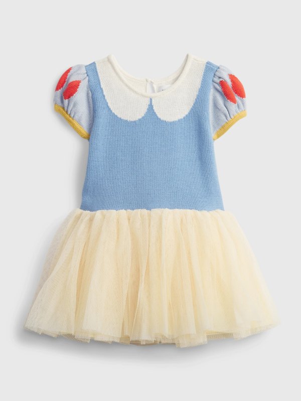 babyGap | Disney Snow White Tulle Dress