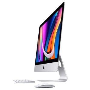 Apple iMac 27" 5K (i5, 8GB, 256GB, 5300)