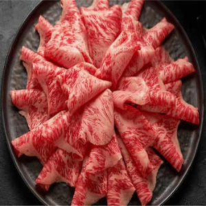 Costco 多款日本A5和牛牛肉片，牛排等热卖 免费冷冻速递