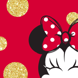 Ending Soon: shopDisney Twice Upon a Year Sale