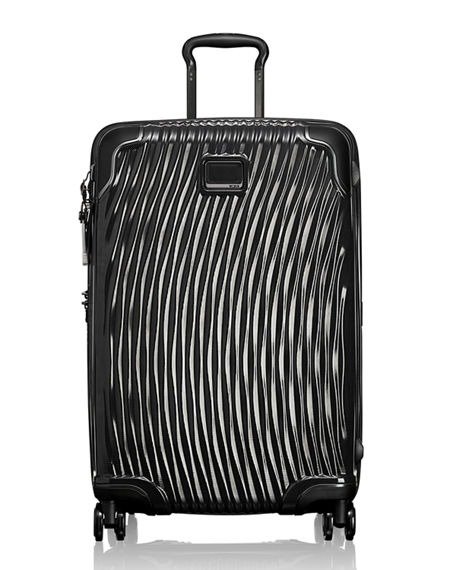 Latitude Short Trip Packing Case Luggage